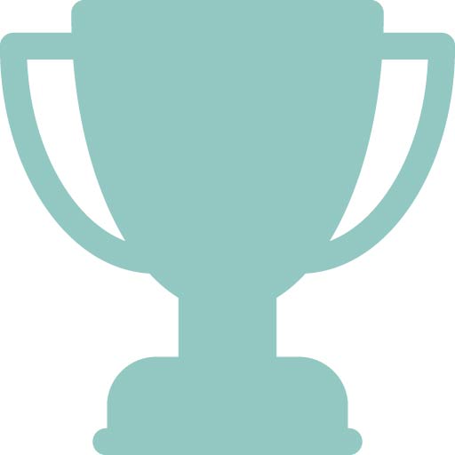csokibolt.hu