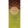 Venchi pisztácia pasztával háromrétegű tej- és fehércsokoládé 110g