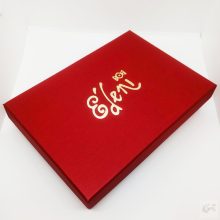 25 szemes bonbonválogatás