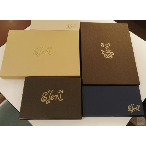 25 szemes bonbonválogatás