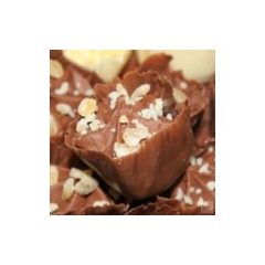 Mogyoróvajas kosár