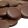 70% ét csokoládépasztilla Madagaszkár (10g)