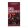 Benjamissimo bio vegán étcsokoládé chia maggal és grapefruittal 60g
