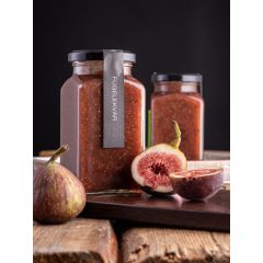 KALDENEKER FÜGE LEKVÁR