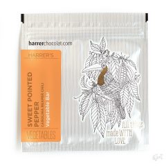 Harrer Paprika-Chili 50g