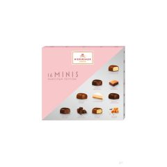 Niederegger minis  112g