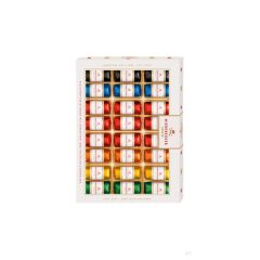 Niederegger válogatás 300g