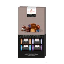 Niederegger praliné válogatás 200g