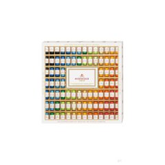 Niederegger óriás válogatás 