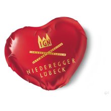 NIEDEREGGER SZÍV