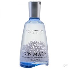 GIN MARE 0,7L 42%