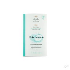 DOLFIN 70G ÉT KÓKUSZOS