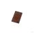 CHOCOLATE BIO ORIGIN SAO TOMÉ 80%