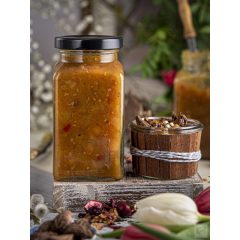 KALDENEKER EGRES CHUTNEY