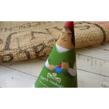 RÓZSAVÖLGYI FORRÓCSOKI ERŐS PAPRIKÁS 120G