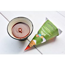 RÓZSAVÖLGYI FORRÓCSOKI ERŐS PAPRIKÁS 120G