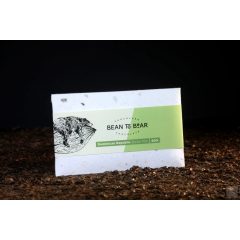   Chococard 60% Dominican Zorzal tejcsokoládé bean-to-bar 80g
