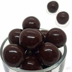   Piemonti mogyoró sós tanzániai 60% bean-to-bar tejcsokival(10g) 