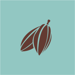 Harrer 71% Indiai Malabar étcsokoládé bean-to-bar 50g