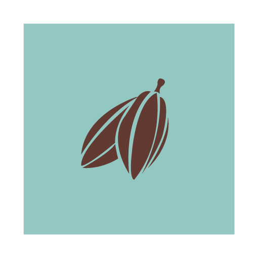 Harrer 71% Indiai Malabar étcsokoládé bean-to-bar 50g