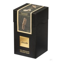chocoMe Forró csokoládé - fűszeres 160g (HC102)