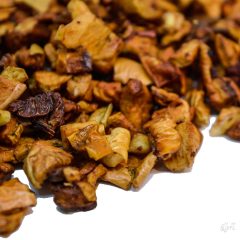 Édeni alma gyümölcstea  (10 gr)