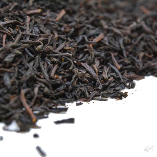 Earl Grey fekete tea  (10 gr)