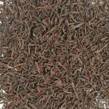 Ceylon Orange Pekoe fekete tea (10 gr)