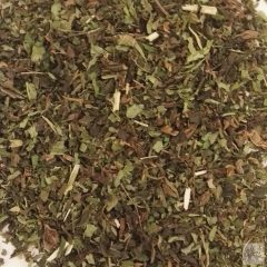 Menta gyógytea (10 gr)
