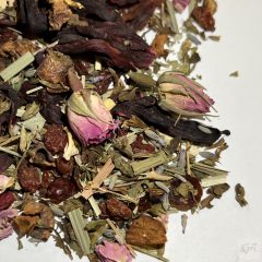 Szentendrei varázs tea (10 gr)