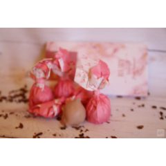 Füge Marc de Cava ruby csokis 18g