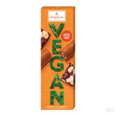 Niederegger VEGÁN praliné válogatás 100g