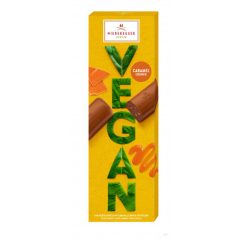 Niederegger VEGÁN praliné válogatás 100g