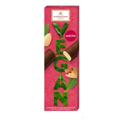 Niederegger VEGÁN praliné válogatás 100g