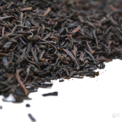 Chai indiai fekete tea (10 gr)