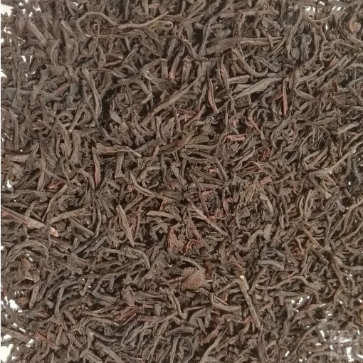 Chai indiai fekete tea (10 gr)