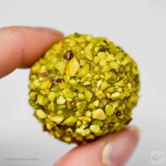   BETELT! 2025. december 12. 19  óra  Pisztácia! Ízélmények a Dubai csokin túl....