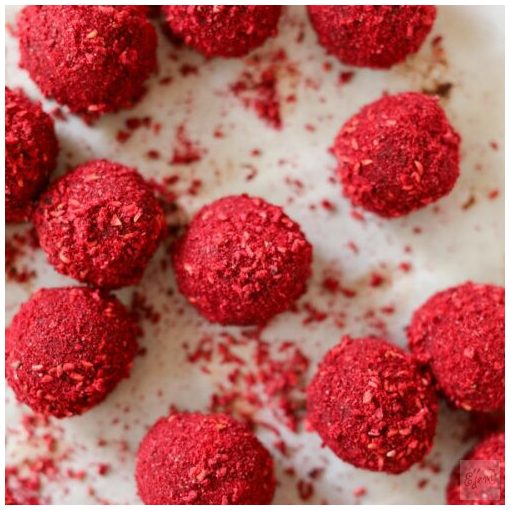 2026.február 13. 19 óra  Afrodiziákumok és csokoládé Valentin-nap!