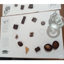 2026.  január 16. 19 óra  Fűszerek, ízek, csokoládé