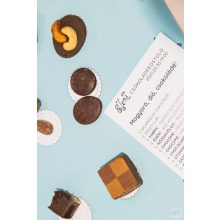 2025.  november 28. 19 óra Adventi fűszerek, illatok és csokoládé