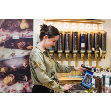 2025.  november 28. 19 óra Adventi fűszerek, illatok és csokoládé