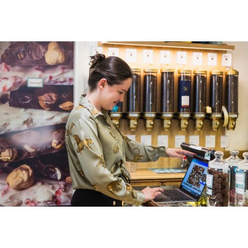 2025.  november 28. 19 óra Adventi fűszerek, illatok és csokoládé