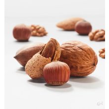 2026. június 12. 19 óra  Mogyoró, dió, csokoládé!