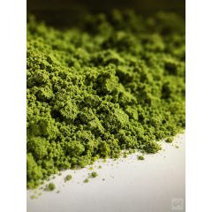 Matcha Japán teapor (10 gr)