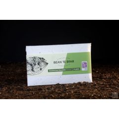   Chococard 71% Dominican Zorzal étcsokoládé bean-to-bar 80g