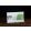 Chococard 71% Dominican Zorzal étcsokoládé bean-to-bar 80g