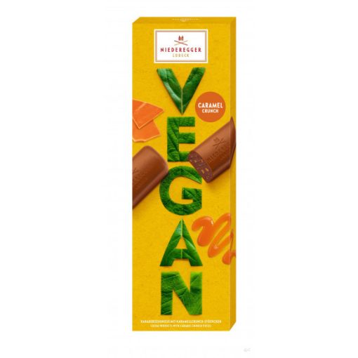 Niederegger VEGÁN praliné válogatás 100g