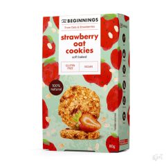 The Beginnings epres zabkeksz