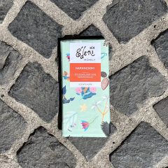Édeni Táblás Signature 55% Narancsos étcsokoládé 80G
