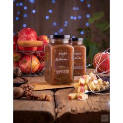 KALDENEKER ALMÁS RÉTES LEKVÁR 312ML